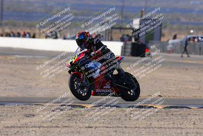 media/Dec-17-2023-CVMA (Sun) [[bf0c04832d]]/Race 2 Amateur Supersport Open/